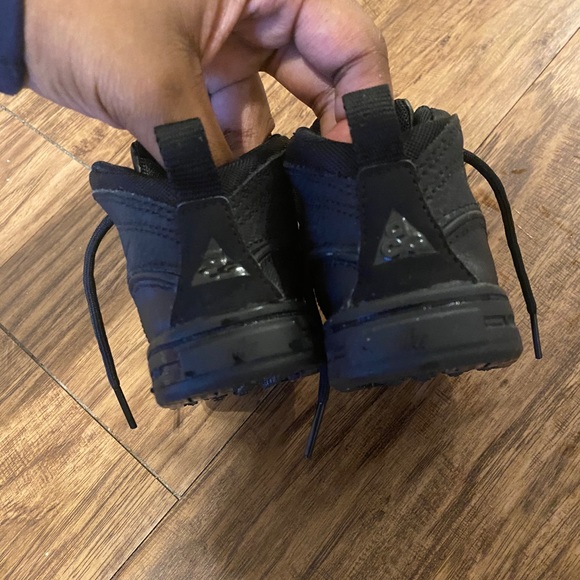 Nike ACG - Picture 4 of 6